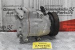 Κομπρεσέρ Aircondition - A/C Κλιματισμός Hyundai i 30 / Kia Ceed 1.6 G4FC 2008-2016