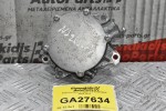 Εξόστερ Mini Cooper 1.6 N12B16AA 2006-2012
