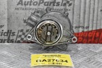 Εξόστερ Mini Cooper 1.6 N12B16AA 2006-2012