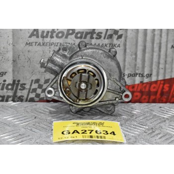 Εξόστερ Mini Cooper 1.6 N12B16AA 2006-2012