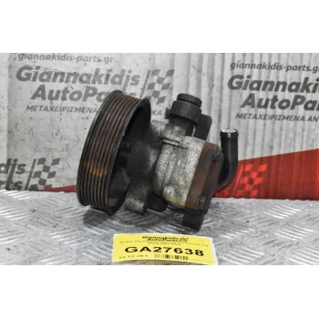 Αντλία Υδραυλικού Τιμονιού Kia Sorento 2.5 D4CB 2002-2010