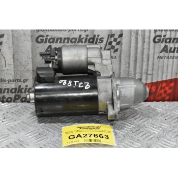 Μίζα Mercedes-Benz C 200 / E200 1.8 271820 2010-2016 BOSCH A2719060200 0001147408