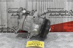 Κομπρεσέρ Aircondition Toyota Auris / Yaris 1NR 1.3 2008-2015 DENSO 447260-4201 5TSE10C