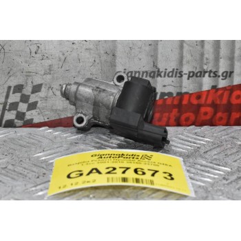 Βαλβίδα Ρελαντί Hyundai Accent G4EA 1.3cc 2001-2010 35150-23700