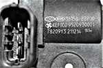 Βαλβίδα Ρελαντί Hyundai Accent G4EA 1.3cc 2001-2010 35150-23700