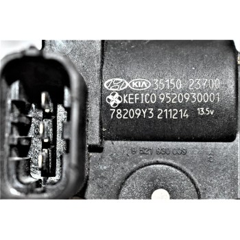 Βαλβίδα Ρελαντί Hyundai Accent G4EA 1.3cc 2001-2010 35150-23700