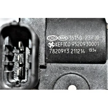 Βαλβίδα Ρελαντί Hyundai Accent G4EA 1.3cc 2001-2010 35150-23700