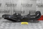 Αεραγωγός - Σκούπα Mitsubishi L200 2.5cc KB4 4D56U 2006-2012 1505A131