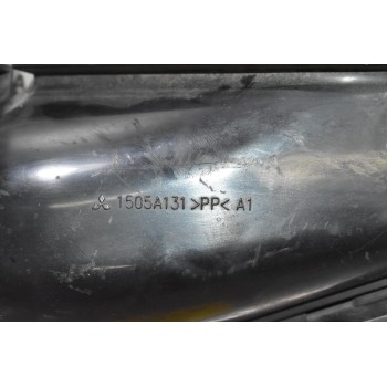 Αεραγωγός - Σκούπα Mitsubishi L200 2.5cc KB4 4D56U 2006-2012 1505A131