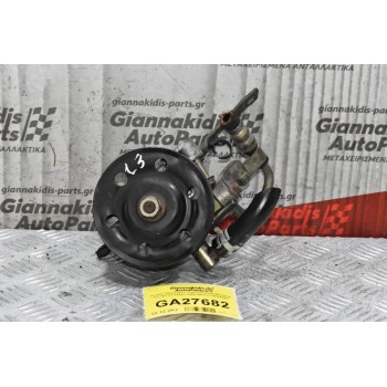 Αντλία Υδραυλικού Τιμονιού Ford Maverick 2.3 16V L3 148ps 2005-2012 L11632650C