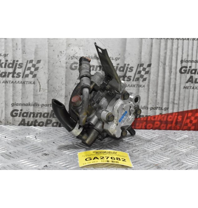 Αντλία Υδραυλικού Τιμονιού Ford Maverick 2.3 16V L3 148ps 2005-2012 L11632650C