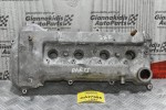 Ψευτοκάπακο Μηχανής Toyota Avensis 1.6cc VVTI 3ZZ 2001-2007