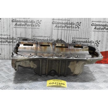 Κάρτερ Ford Focus FYDB 1.6 1999-2005