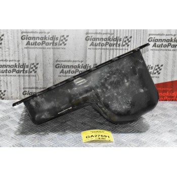 Κάρτερ Bmw 320 E90 143ps N43B20A 2005-2010