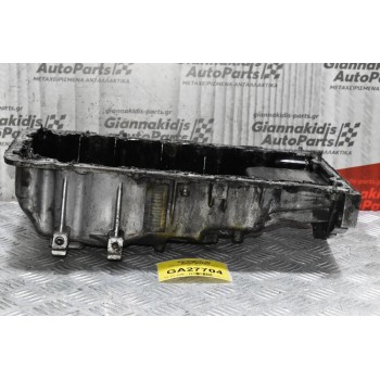 Κάρτερ Hyundai i40 1.7 CRD D4FD 2011-2022