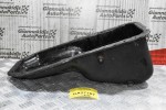 Κάρτερ Λαδιού Mitsubishi Outlander 2.5cc 4D56 2003-2006