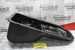 Κάρτερ Λαδιού Mitsubishi Outlander 2.5cc 4D56 2003-2006