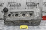 Ψευτοκάπακο Μηχανής Toyota Avensis 1ΖΖ 2000-2008