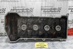 Ψευτοκάπακο Μηχανής Toyota Avensis 1ΖΖ 2000-2008
