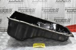 Κάρτερ Mazda BT50/Ford Ranger WL 16V 4X4 2006-2012