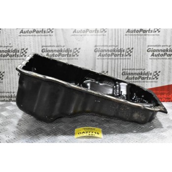 Κάρτερ Mazda BT50/Ford Ranger WL 16V 4X4 2006-2012