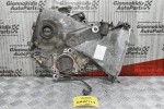 Καθρέφτης Μηχανής Toyota Avensis 1.6cc VVTI 3ZZ 2000-2006 11321-0D020