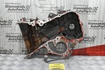 Καθρέφτης Μηχανής Toyota Avensis 1.6cc VVTI 3ZZ 2000-2006 11321-0D020