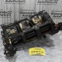 Αντίβαρα Κινητήρα Mercedes-Benz C 200 W203 1.8 143PS 271946 2000-2007