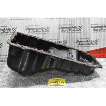 Κάρτερ Mazda B2500/Ford Ranger WL 12V 1998-2005