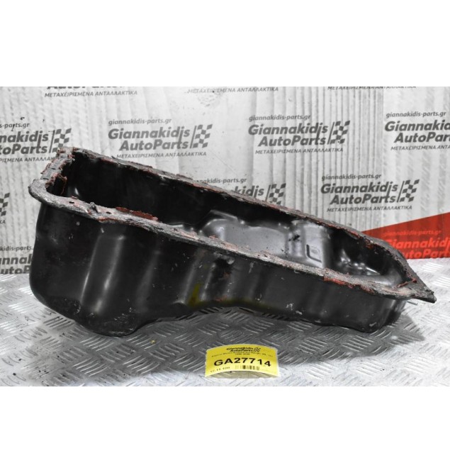 Κάρτερ Mazda B2500/Ford Ranger WL 12V 1998-2005