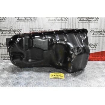 Κάρτερ Mazda B2500/Ford Ranger WL 12V 1998-2005