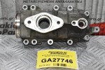 Βάση Αντλίας Καυσίμου Volvo S60 1.6 B4164T 2010-2019 BM5G-9346