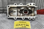 Βάση Αντλίας Καυσίμου Volvo S60 1.6 B4164T 2010-2019 BM5G-9346