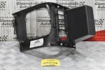 Κονσολα Ταχυτητων Nissan Navara D40 2010-2015 96935-EB320