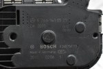 Πεταλούδα Γκαζιού Mercedes-Benz C 200 / E200 1.8 271820 2010-2016 BOSCH A2661410525 0280750175