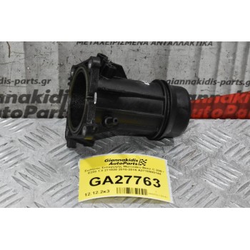 Σωλήνας Εισαγωγής Mercedes-Benz C 200 / E200 1.8 271820 2010-2016 Α2710900144