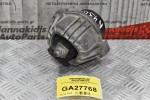 Βάση Μηχανής Bmw 320 E90 N43B20AA 2005-2010 13981112