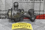 Βαλβίδα Καυσαερίων EGR Mercedes-Benz C200 W203 271946 2002-2008 A0021406260