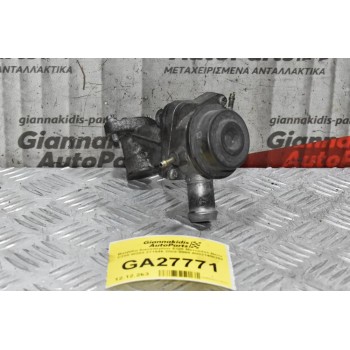 Βαλβίδα Καυσαερίων EGR Mercedes-Benz C200 W203 271946 2002-2008 A0021406260