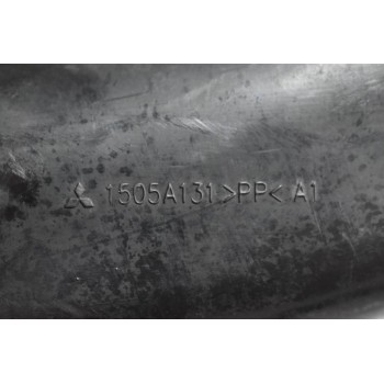 Αεραγωγός - Σκούπα Mitsubishi L200 2.5cc KB4 4D56U 2006-2012 1505A131