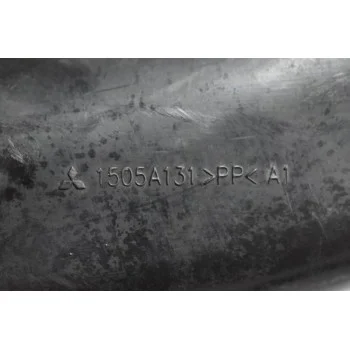 Αεραγωγός - Σκούπα Mitsubishi L200 2.5cc KB4 4D56U 2006-2012 1505A131