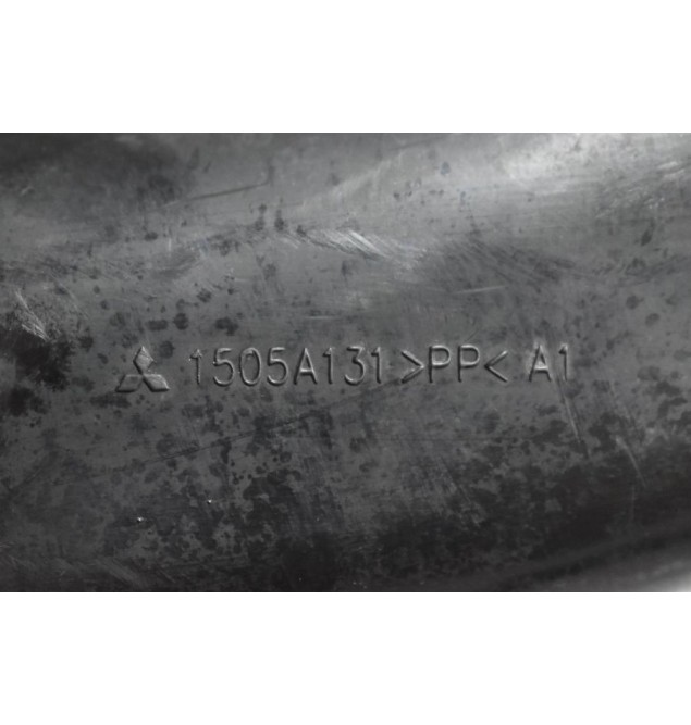 Αεραγωγός - Σκούπα Mitsubishi L200 2.5cc KB4 4D56U 2006-2012 1505A131