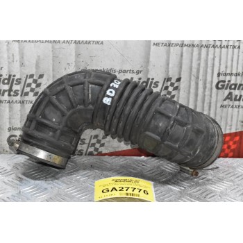 Κολάρο Εισαγωγής Nissan Cabstar 3.0 Dci BD30Ti 115ps 2001-2005 165769X204