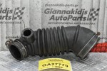 Κολάρο Εισαγωγής Mitsubishi L200 2.5 DI-D KB4T 2006-2015 1505A376