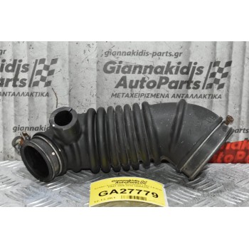 Κολάρο Εισαγωγής Mitsubishi L200 2.5 DI-D KB4T 2006-2015 1505A376