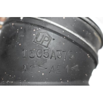 Κολάρο Εισαγωγής Mitsubishi L200 2.5 DI-D KB4T 2006-2015 1505A376