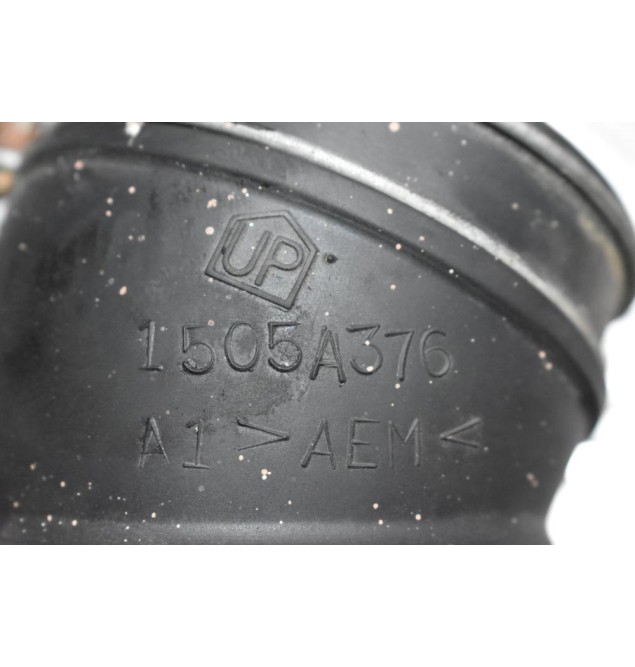 Κολάρο Εισαγωγής Mitsubishi L200 2.5 DI-D KB4T 2006-2015 1505A376