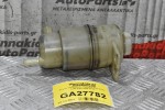 Δοχείο Υδραυλικού Τιμονιού Mitsubishi L200 KB4 2006-2010