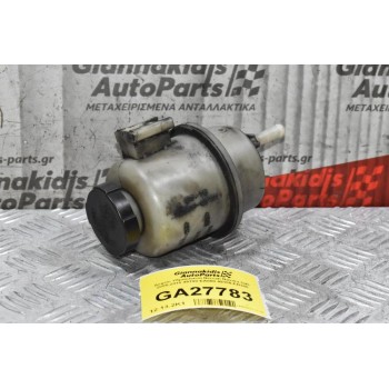 Δοχείο Υδραυλικού Nissan Navara D40 2005-2010 49180-EA000 49180-ΕΒ300