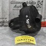 Αντλία Δευτερέυοντος Αέρα Mercedes-Benz C 200 / E200 1.8 271820 2010-2016 BOSCH 0580000040
